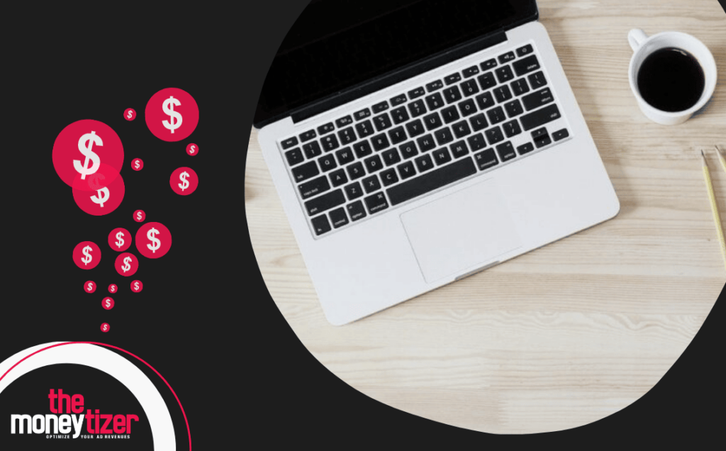 5 Best Techniques To Increase Your Blog Traffic Themoneytizer 5 Best Techniques To Increase Your Blog Traffic Themoneytizer