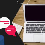 3 Tips for a good blog article
