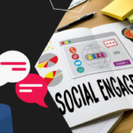 How to re-engage your current audience?