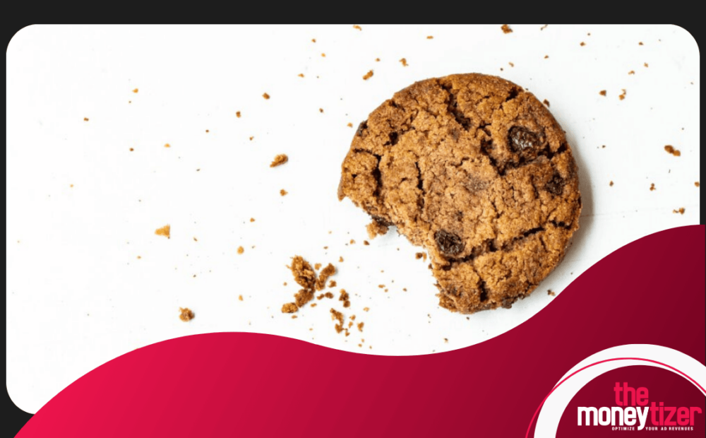 Google is postponing the end of third-party cookies