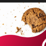 Google is postponing the end of third-party cookies