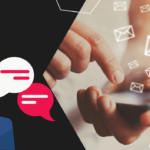 Our 6 advices for an efficient newsletter