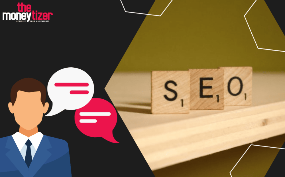 SEO: How to choose the right keywords?