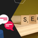 SEO: How to choose the right keywords?
